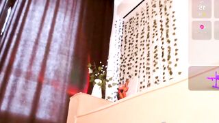 hee_chloe - [Chatur Latest Leaks] fat Recorded performance lactation hot