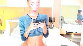 lilipinkette - [Chatur Latest Leaks] lovenses suck give dadbod