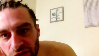 rentbedue - [Chatur Latest Leaks] blow cut Recorded broadcast suck