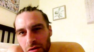 rentbedue - [Chatur Latest Leaks] blow cut Recorded broadcast suck