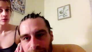 rentbedue - [Chatur Latest Leaks] blow cut Recorded broadcast suck