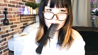 ericaonline - [Chatur Latest Leaks] slap smallass suck bigbush