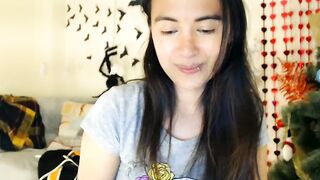 andy_wonder - [Chatur Latest Leaks] longlegs big Webcam slimbody