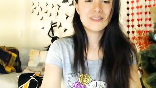 andy_wonder - [Chatur Latest Leaks] longlegs big Webcam slimbody