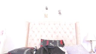 natalia_collinslim - [Chatur Latest Leaks] unlimited jeans toys nylon