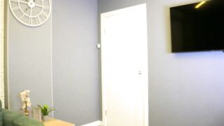 loragarrett - [Chatur Latest Leaks] armpit Streamed video lovense nippleclamps