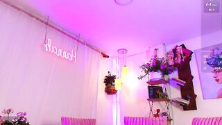 hannah_lovee - [Chatur Latest Leaks] cam2cam request smallboobs funny