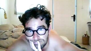 sexyfunnycoupl - [Chatur Latest Leaks] nippleclamps silly pvtopen simple