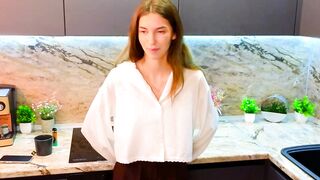 editagrief - [Chatur Latest Leaks] bicurious tits monstergirlisland smallbreasts