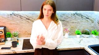 editagrief - [Chatur Latest Leaks] bicurious tits monstergirlisland smallbreasts