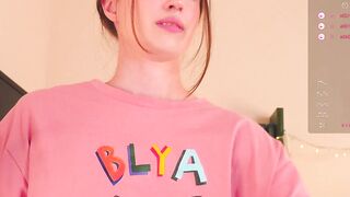 mita_mp4 - [Chatur Latest Leaks] kinky Streaming snapshot greatass nerd