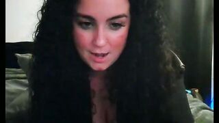 angelicxxxadara - [Chatur Latest Leaks] cumatgoal smiles niceboobs crazyticket