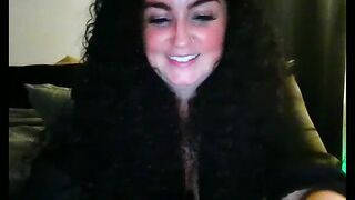 angelicxxxadara - [Chatur Latest Leaks] cumatgoal smiles niceboobs crazyticket