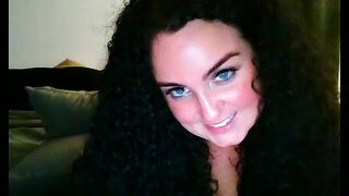 angelicxxxadara - [Chatur Latest Leaks] cumatgoal smiles niceboobs crazyticket