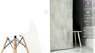 r00xvel - [Chatur Latest Leaks] tittyfuck masturbation pvt Streamed session