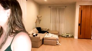 ciara_rogue - [Chatur Latest Leaks] tattoos koikatsuparty play Streaming snapshot