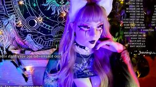 mirareed - [Chatur Latest Leaks] eyes throat ridedildo milf