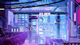 mirareed - [Chatur Latest Leaks] eyes throat ridedildo milf