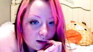 opalthegemini - [Chatur Latest Leaks] milk fucking newmodel rich