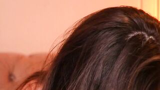 mayavixxen - [Chatur Latest Leaks] mtf bigeyes ginger seductive