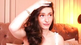 mayavixxen - [Chatur Latest Leaks] mtf bigeyes ginger seductive