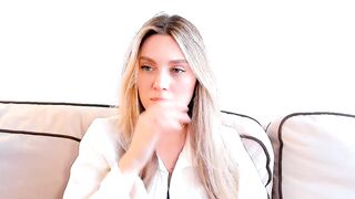 esmahastey - [Chatur Latest Leaks] chastity piercednipples flexing ohmibod