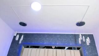 tyla_demon - [Chatur Latest Leaks] latinos cumface hidden show schoolgirl