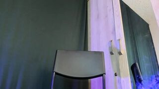 delilaah - [Chatur Latest Leaks] Webcast replay slimbody privates legs