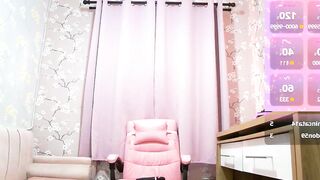 sexyhottease69 - [Chatur Latest Leaks] privat zapisi dildo record control