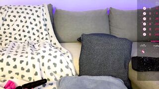 naughty_mari - [Chatur Latest Leaks] perfecttits bicurious pegging valorant