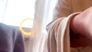 sasha_moormeoow - [Chatur Latest Leaks] vape longnipples creamycum edging