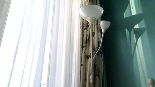 you_desire - [Chatur Latest Leaks] toes Streaming snapshot tender Stream archive