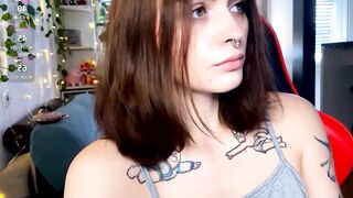 dorfmatratze_ - [Chatur Latest Leaks] fitness sexy Webcast replay