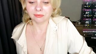 gray_swann - [Chatur Latest Leaks] dress wildgirl gamergirl smooth