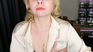 gray_swann - [Chatur Latest Leaks] dress wildgirl gamergirl smooth