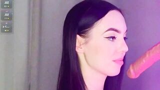 sofiejane - [Chatur Latest Leaks] Webcast footage domi spoilme smooth