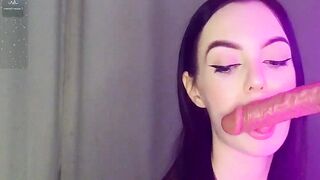 sofiejane - [Chatur Latest Leaks] Webcast footage domi spoilme smooth