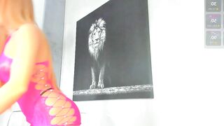 mia__milan - [Chatur Latest Leaks] nails edging Video stream cuteface