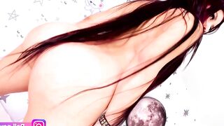 daliz_20_z - [Chatur Latest Leaks] curves naked hotgirl come