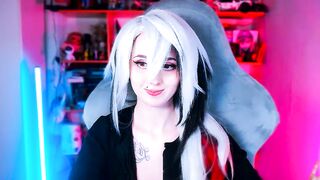 ohclementinee - [Chatur Latest Leaks] smalltits goals pawg selfsuck