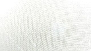 ayumileem - [Chatur Latest Leaks] bigboob madure asmr Streamed content