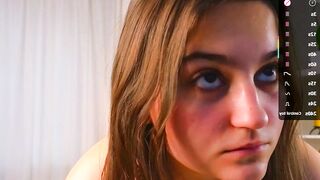 abella_danger_love_you - [Chatur Latest Leaks] talk perky analsex creamy