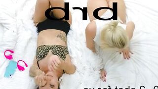 _sweet_gir1 - [Chatur Latest Leaks] Captured performance Webcam snapshot selfsuck throat