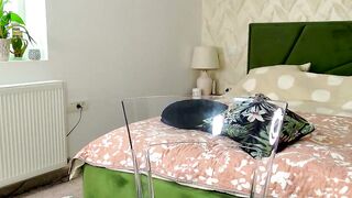 onlyella92_ - [Chatur Latest Leaks] pinay tattoos college Webcam session