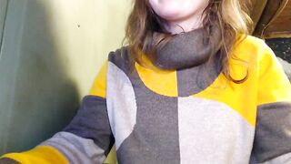 the_prettywondder - [Chatur Latest Leaks] leggings Webcast record sph Online footage