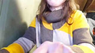 the_prettywondder - [Chatur Latest Leaks] leggings Webcast record sph Online footage