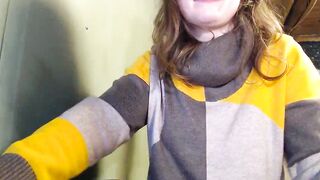 the_prettywondder - [Chatur Latest Leaks] leggings Webcast record sph Online footage