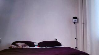 milky__way_ - [Chatur Latest Leaks] spy Internet recording livechat feet