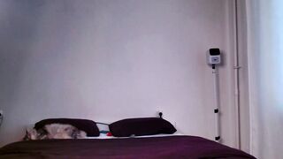 milky__way_ - [Chatur Latest Leaks] spy Internet recording livechat feet