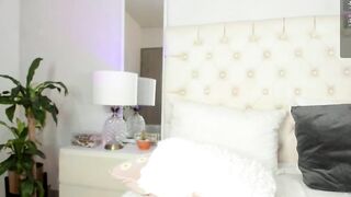 lauraamber_ - [Chatur Latest Leaks] masturbate smoke bondage lushon